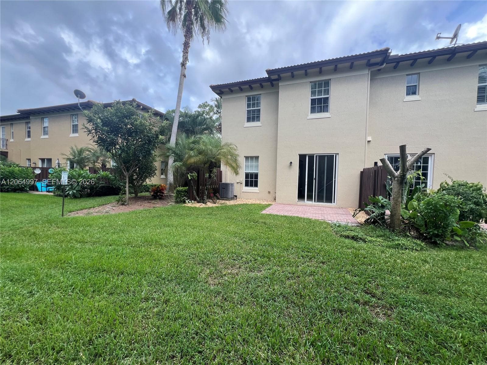 2804 Eagle Rock Cir # 801, West Palm Beach, FL 33411 — zdjęcie 4