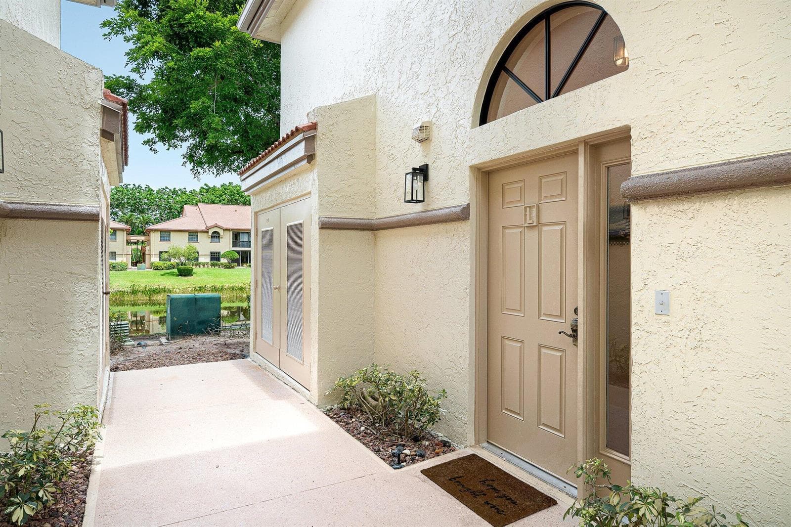 5115 Europa Drive # L, Boynton Beach, FL 33437 — zdjęcie 2
