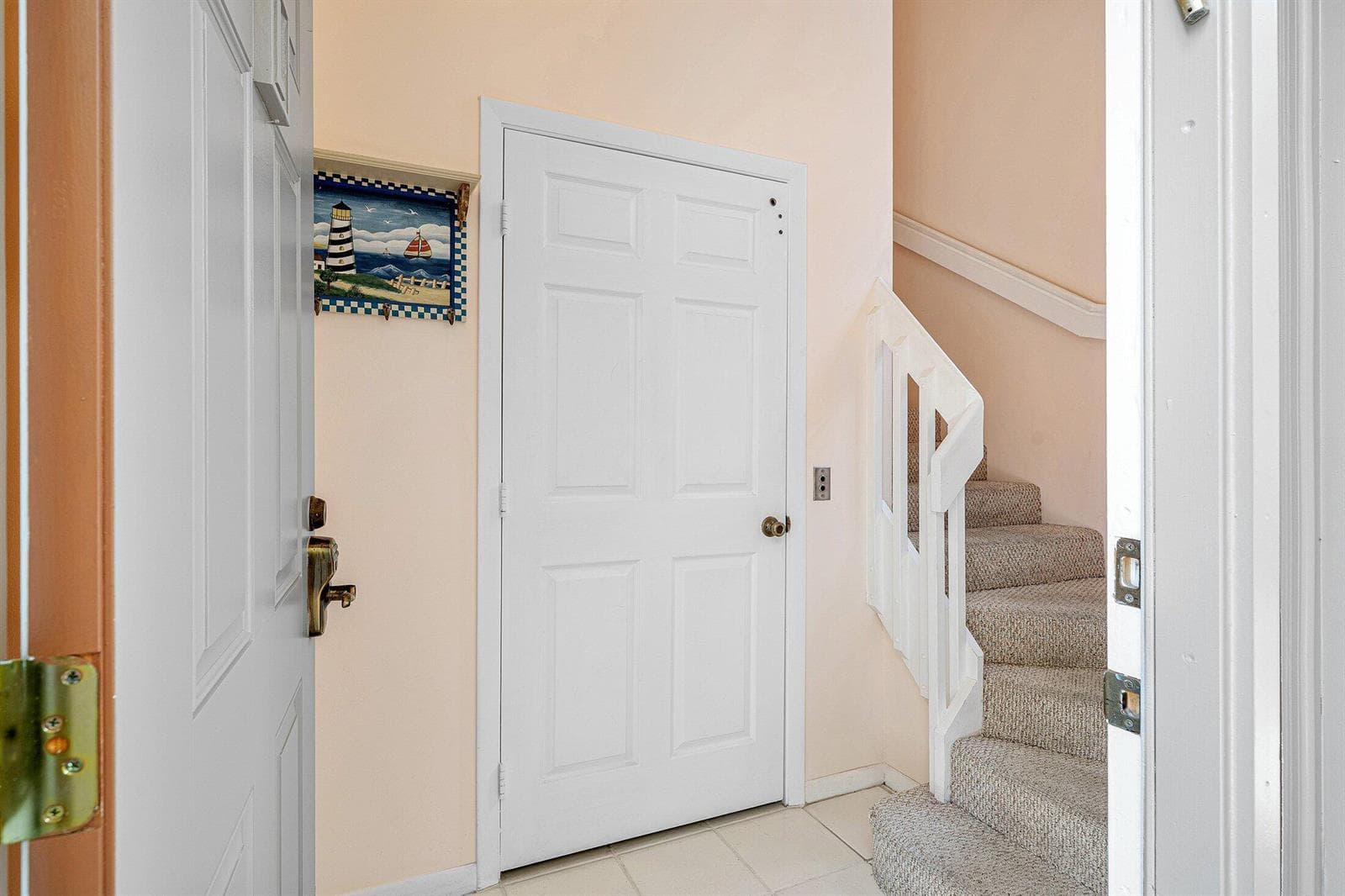 5115 Europa Drive # L, Boynton Beach, FL 33437 — zdjęcie 3