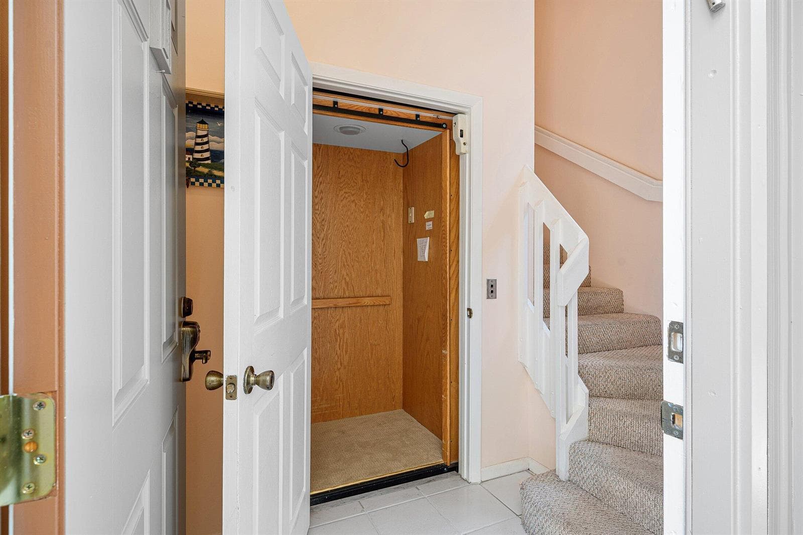 5115 Europa Drive # L, Boynton Beach, FL 33437 — zdjęcie 4