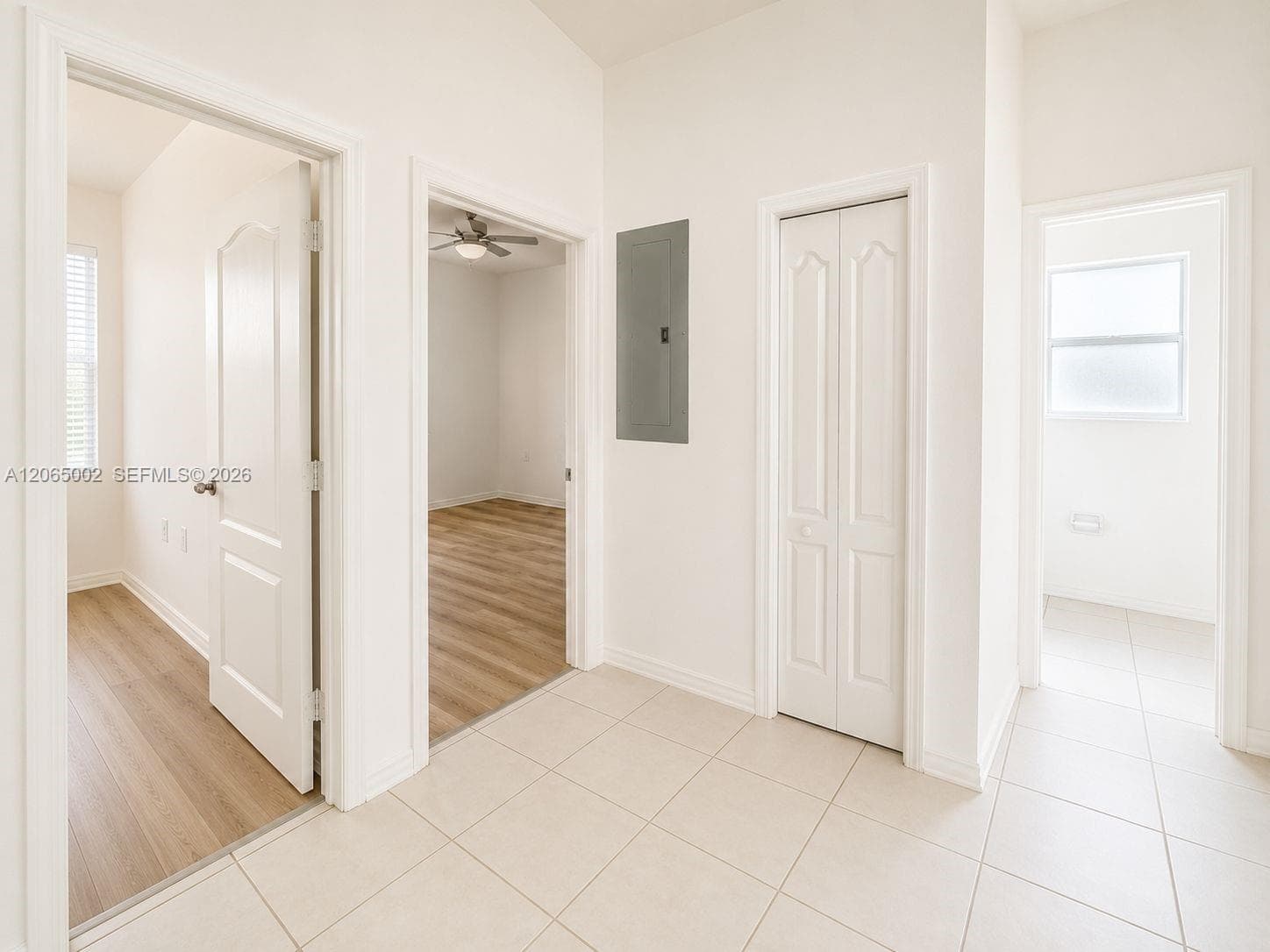 365 Stella Maris Dr # 2905, Naples, FL 34114 — zdjęcie 2