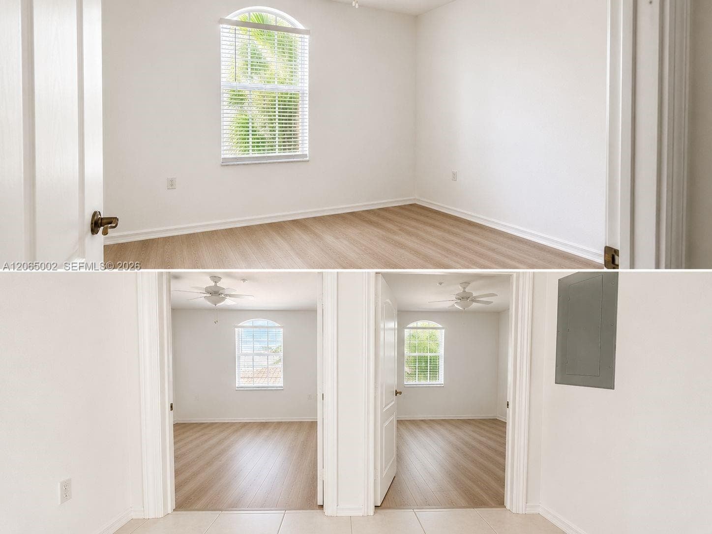 365 Stella Maris Dr # 2905, Naples, FL 34114 — zdjęcie 3