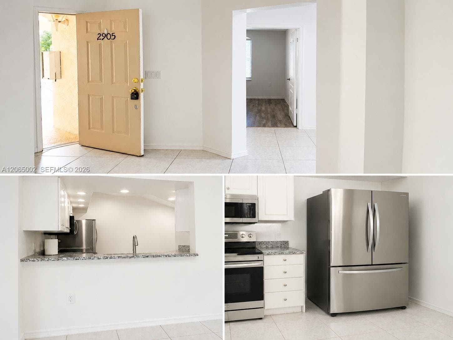365 Stella Maris Dr # 2905, Naples, FL 34114 — zdjęcie 5