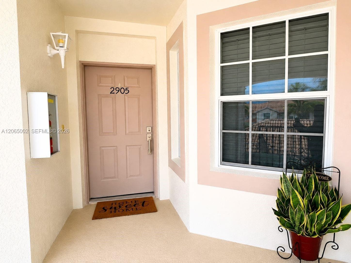 365 Stella Maris Dr # 2905, Naples, FL 34114 — zdjęcie 4