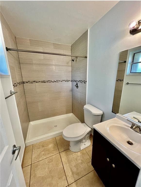 741 NW 104TH Avenue # 203, Pembroke Pines, FL 33026 — zdjęcie 3
