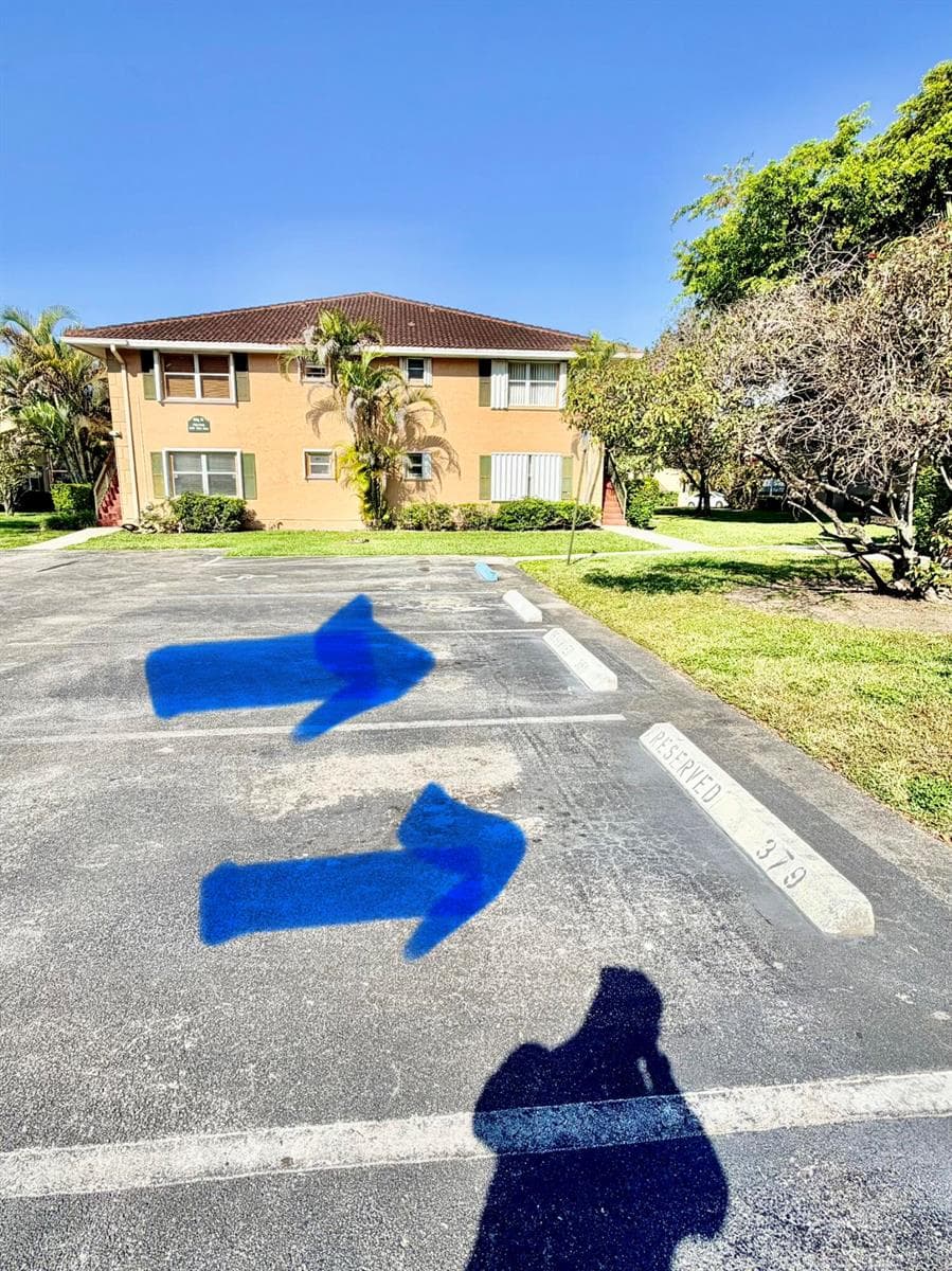741 NW 104TH Avenue # 203, Pembroke Pines, FL 33026 — zdjęcie 5