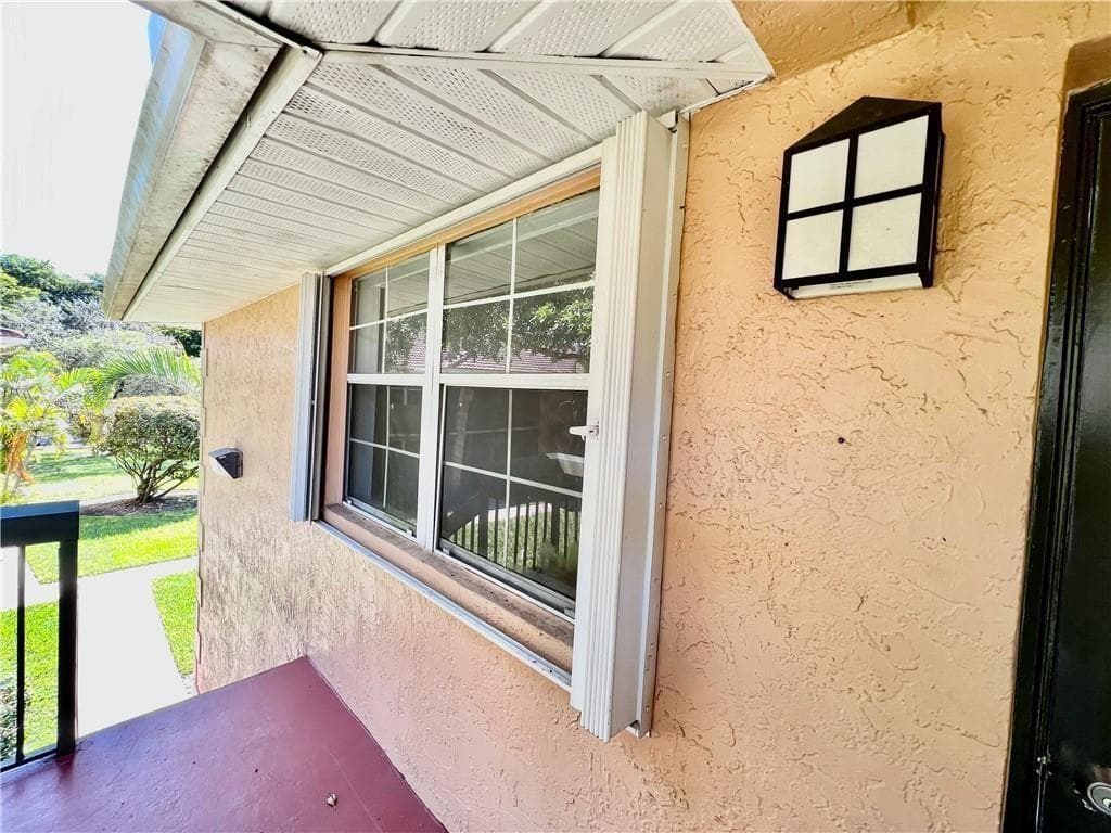 741 NW 104TH Avenue # 203, Pembroke Pines, FL 33026 — zdjęcie 4