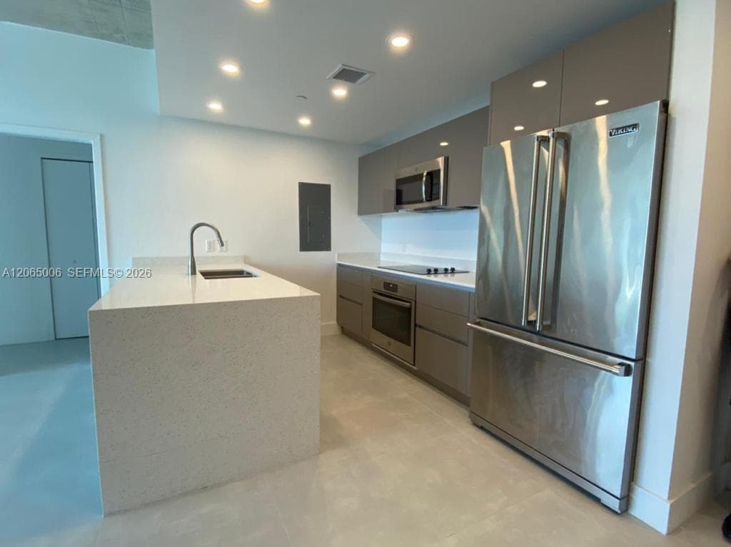 13800 Highland Dr # PH3, North Miami Beach, FL 33181 — zdjęcie 3