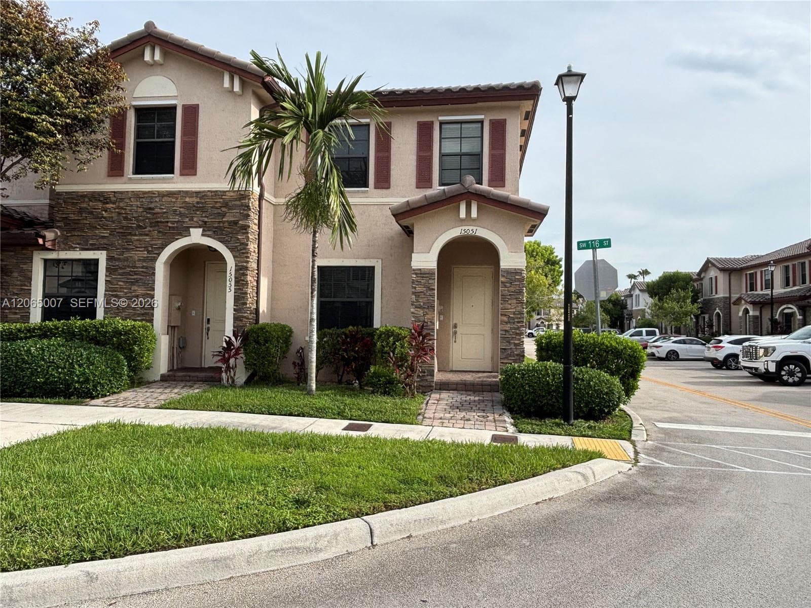 15051 SW 116th St, Miami, FL 33196 — zdjęcie 2