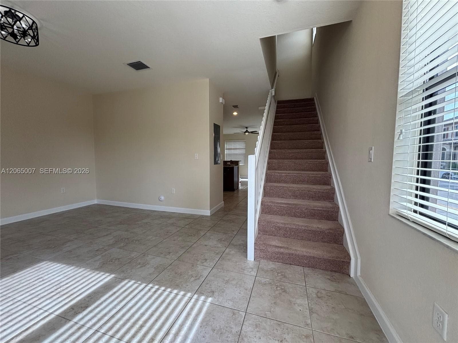 15051 SW 116th St, Miami, FL 33196 — zdjęcie 3