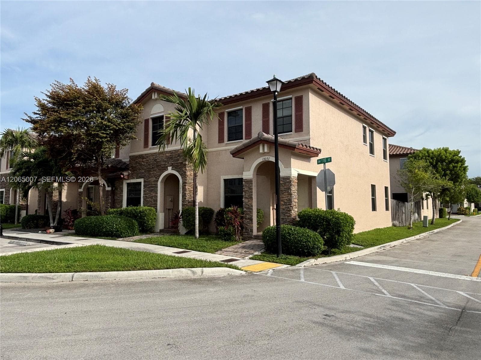 15051 SW 116th St, Miami, FL 33196