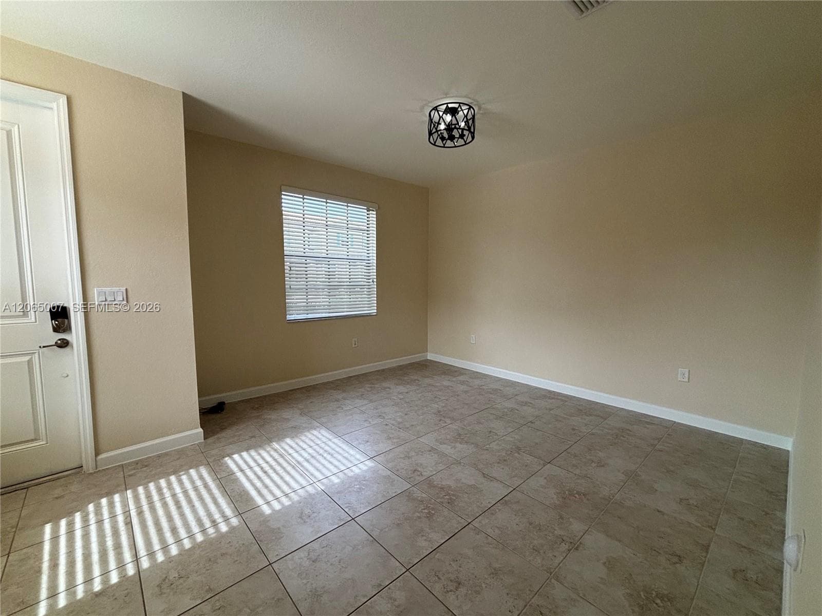 15051 SW 116th St, Miami, FL 33196 — zdjęcie 4