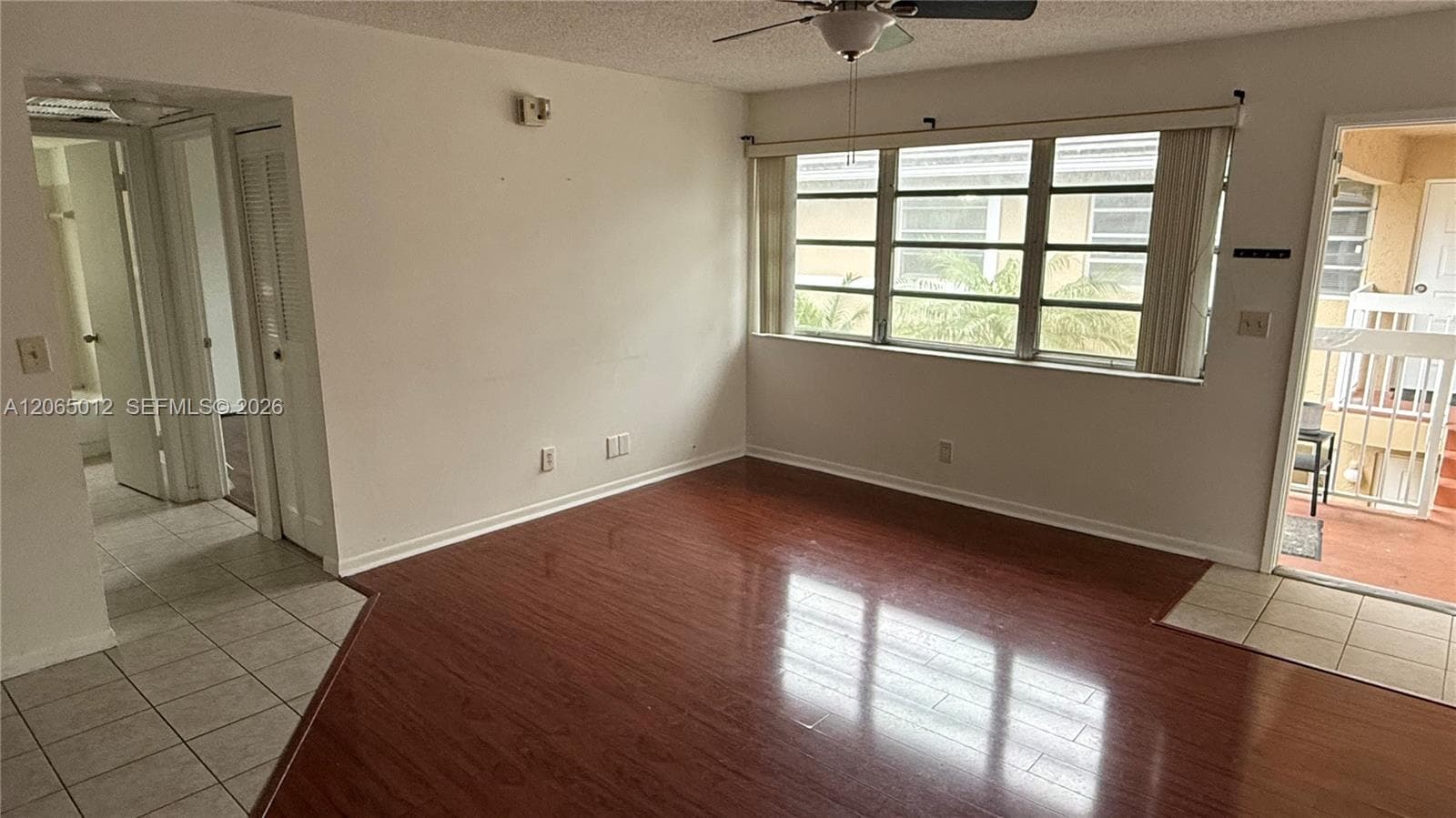 1032 Twin Lakes Dr # 21-G, Coral Springs, FL 33071 — zdjęcie 2