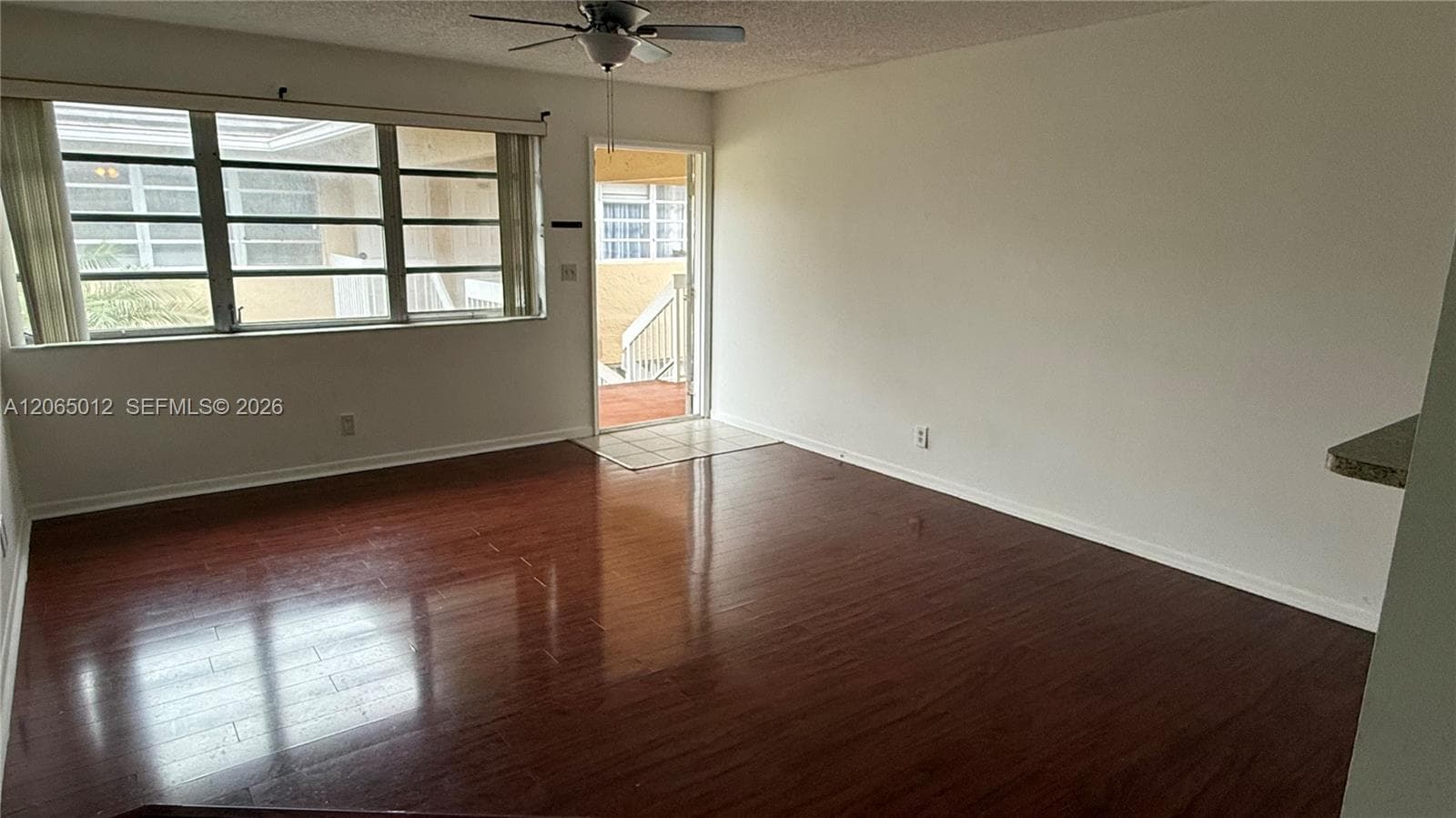1032 Twin Lakes Dr # 21-G, Coral Springs, FL 33071 — zdjęcie 3