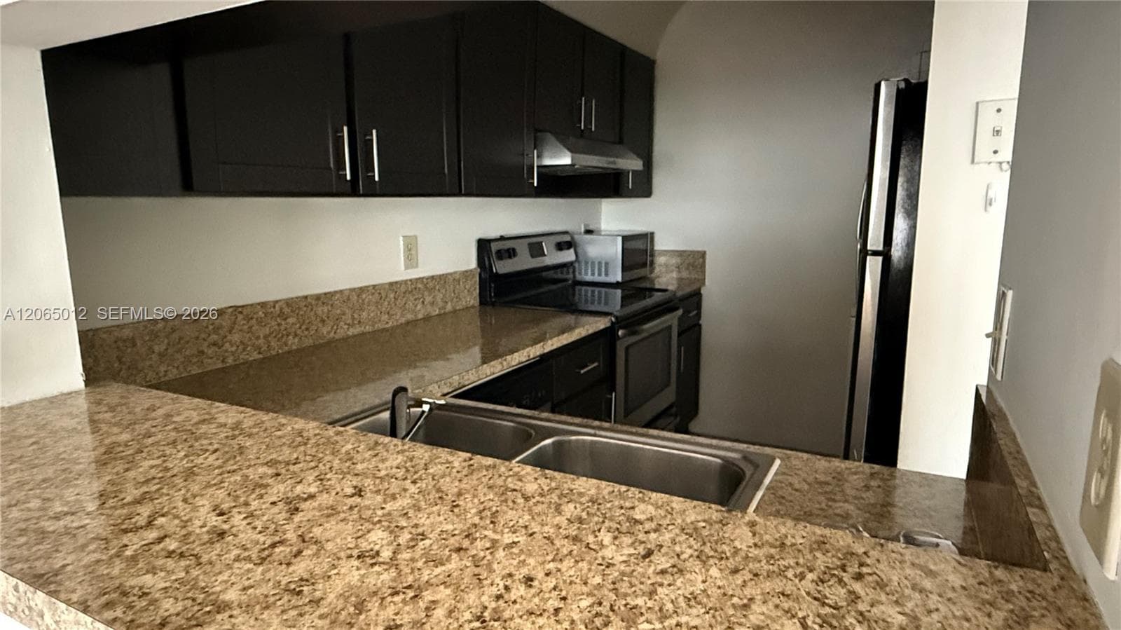 1032 Twin Lakes Dr # 21-G, Coral Springs, FL 33071 — zdjęcie 5