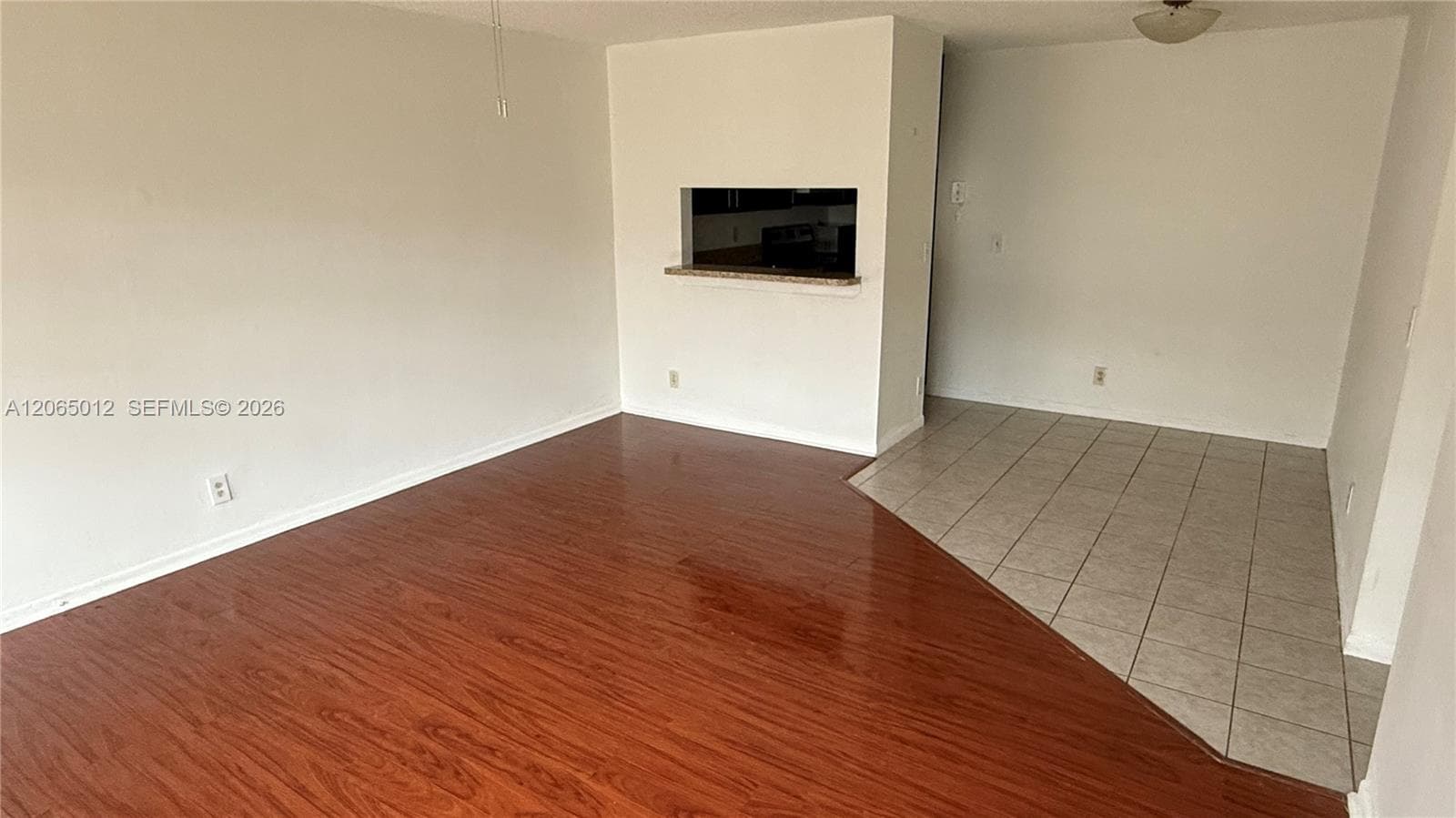 1032 Twin Lakes Dr # 21-G, Coral Springs, FL 33071 — zdjęcie 4