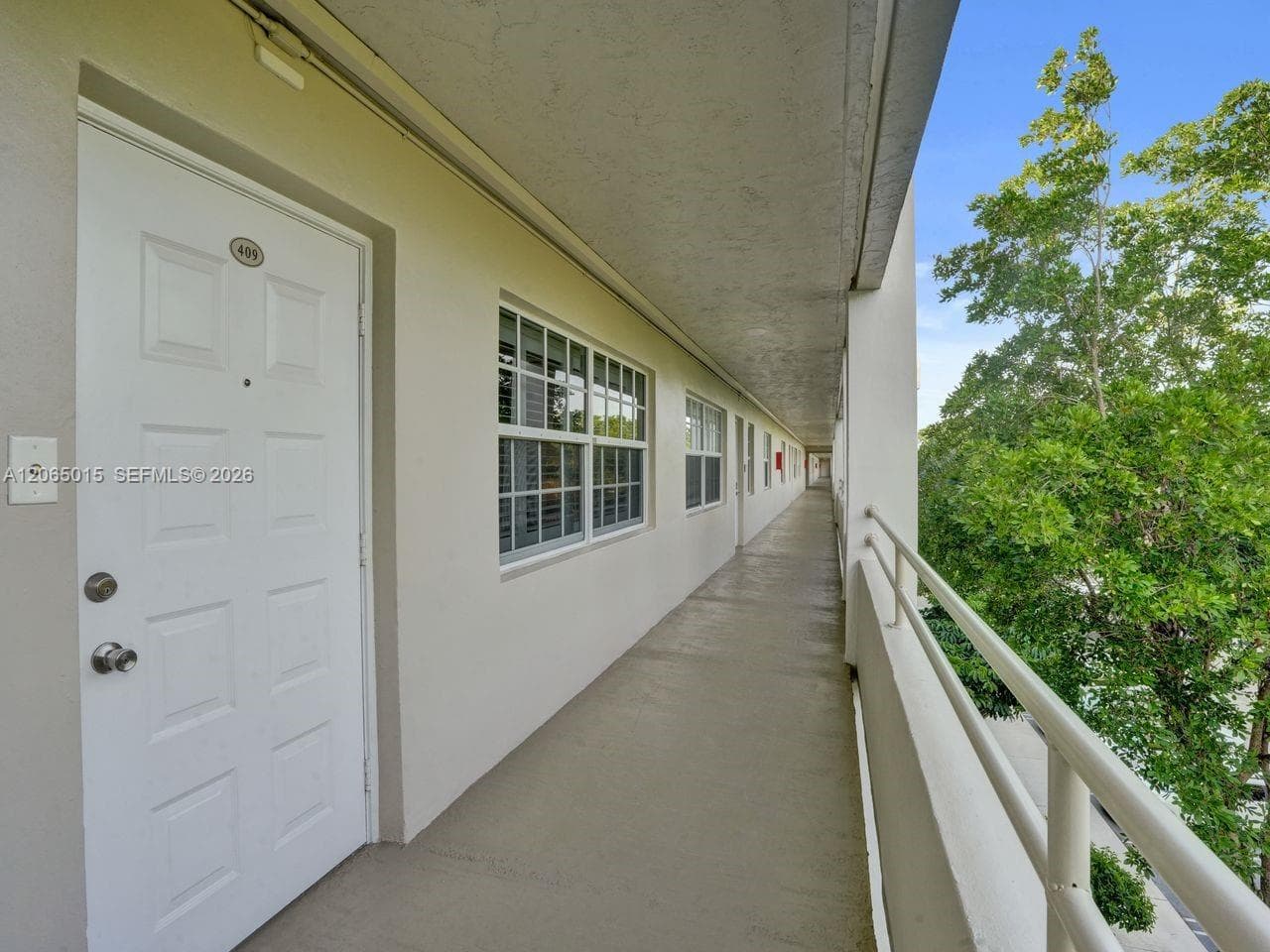 808 Cypress Blvd # 409, Pompano Beach, FL 33069 — zdjęcie 2