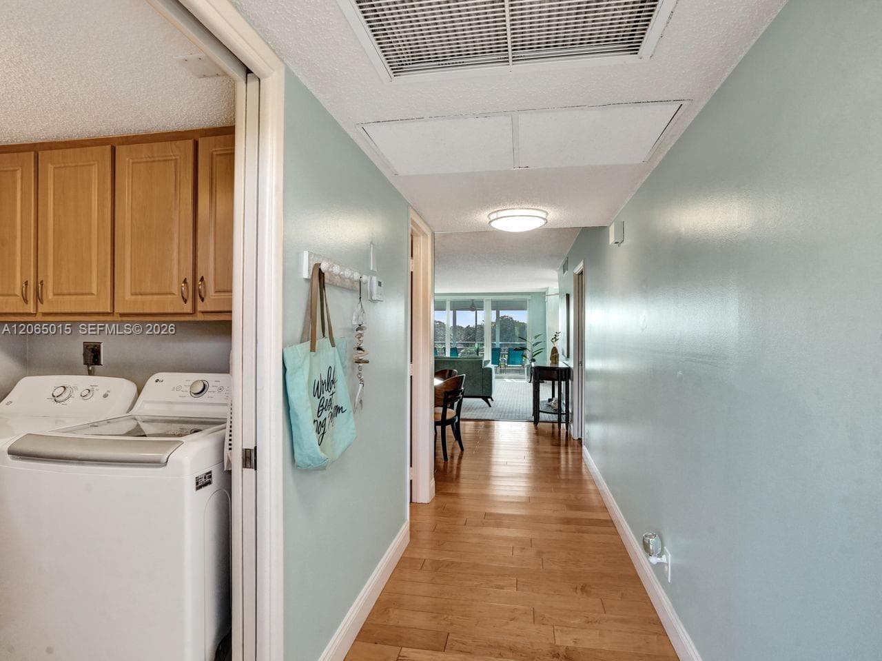 808 Cypress Blvd # 409, Pompano Beach, FL 33069 — zdjęcie 3