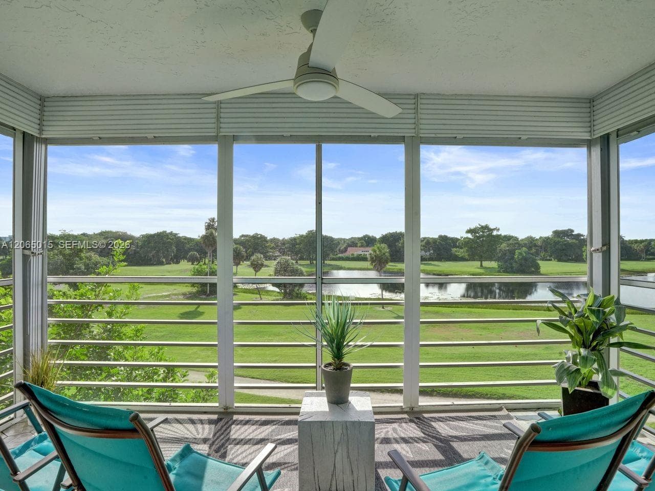 808 Cypress Blvd # 409, Pompano Beach, FL 33069
