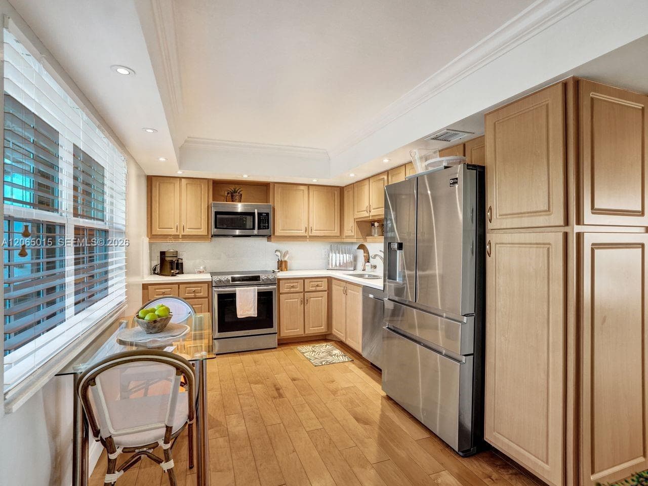 808 Cypress Blvd # 409, Pompano Beach, FL 33069 — zdjęcie 5