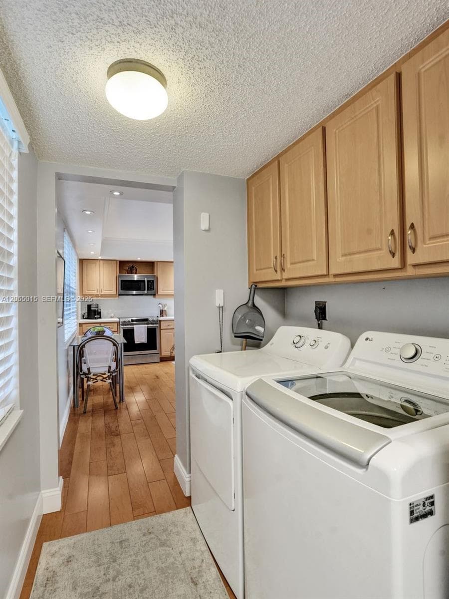 808 Cypress Blvd # 409, Pompano Beach, FL 33069 — zdjęcie 4