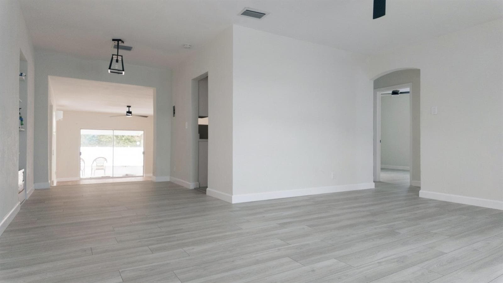 1945 NE 4TH Street # Main, Deerfield Beach, FL 33441