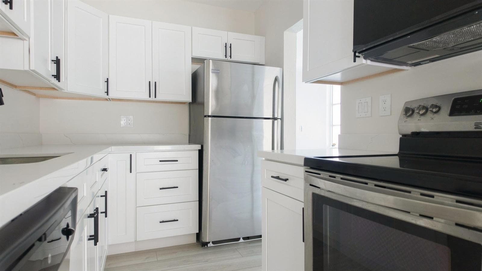 1945 NE 4TH Street # Main, Deerfield Beach, FL 33441 — zdjęcie 5