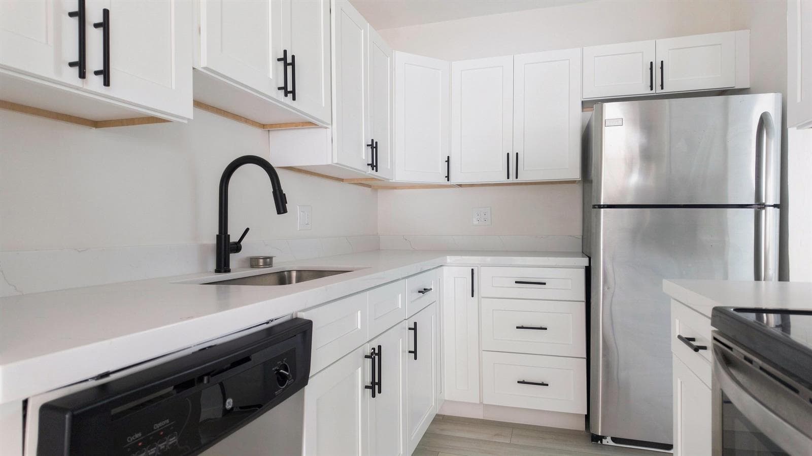 1945 NE 4TH Street # Main, Deerfield Beach, FL 33441 — zdjęcie 4