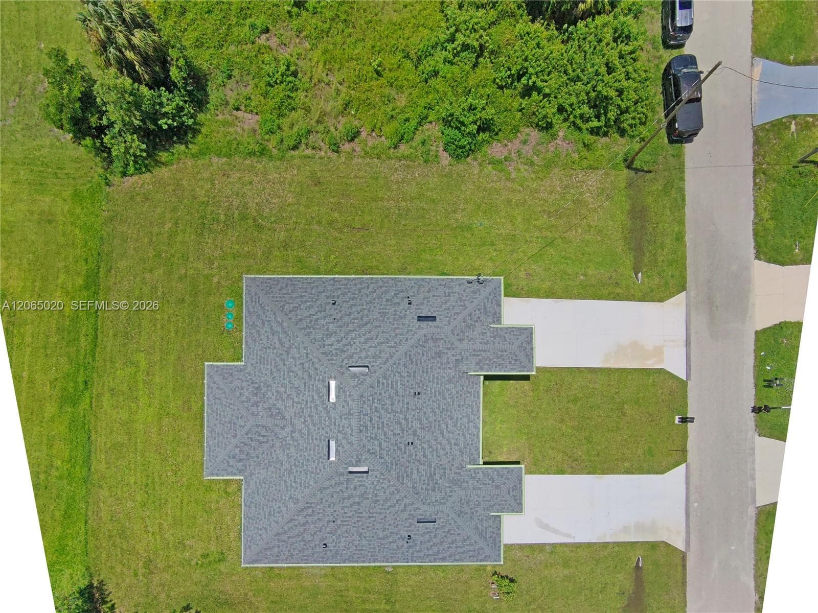 1507 Hank Ave, Lehigh Acres, FL 33973 — zdjęcie 5