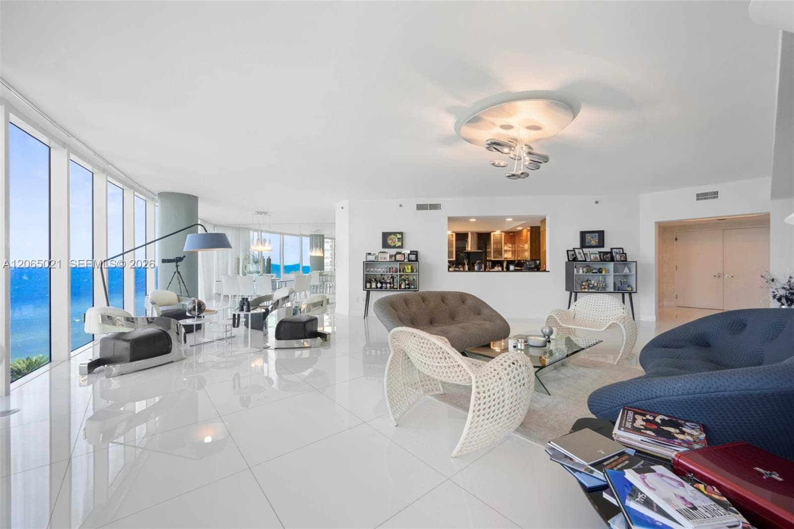 2711 S Ocean Dr # 902, Hollywood, FL 33019 — zdjęcie 3