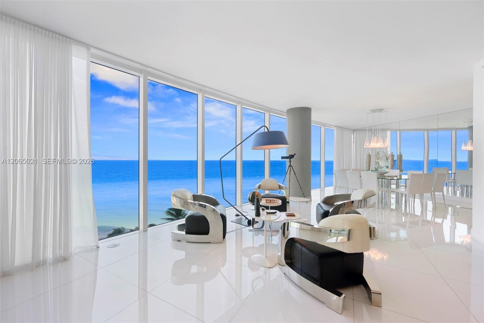 2711 S Ocean Dr # 902, Hollywood, FL 33019