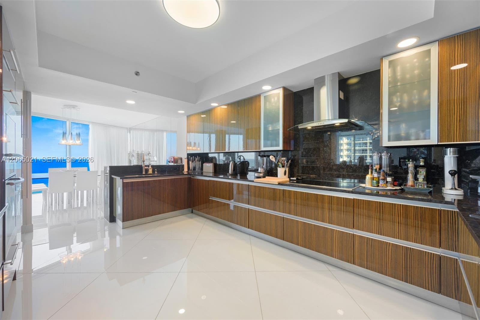 2711 S Ocean Dr # 902, Hollywood, FL 33019 — zdjęcie 5