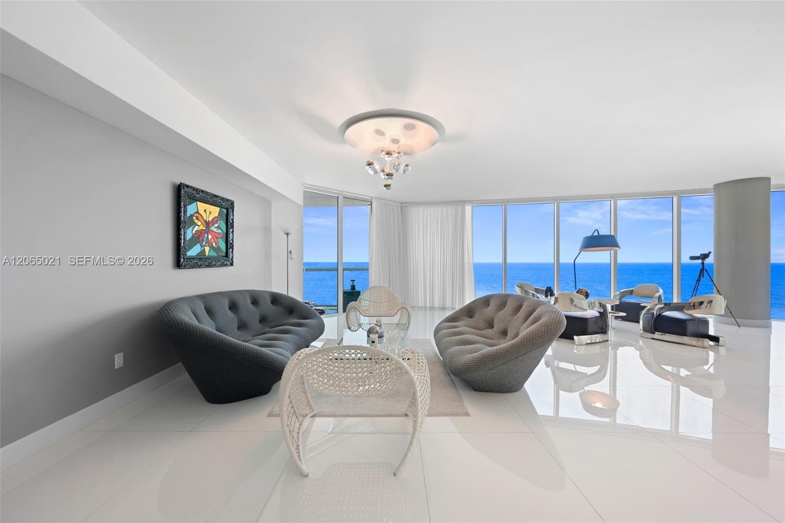 2711 S Ocean Dr # 902, Hollywood, FL 33019 — zdjęcie 4