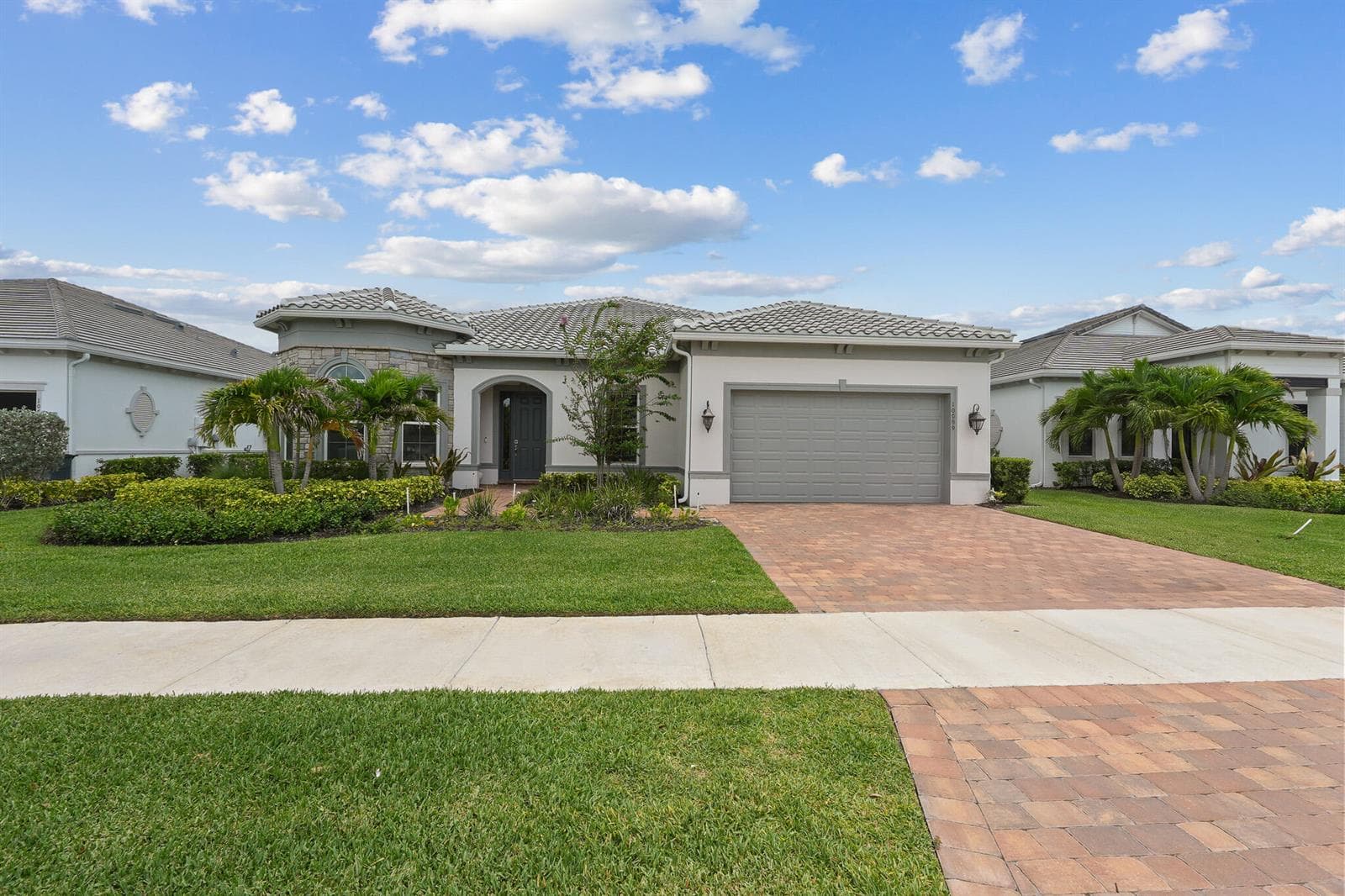 10799 STELLAR Circle, Palm Beach Gardens, FL 33412 — zdjęcie 2