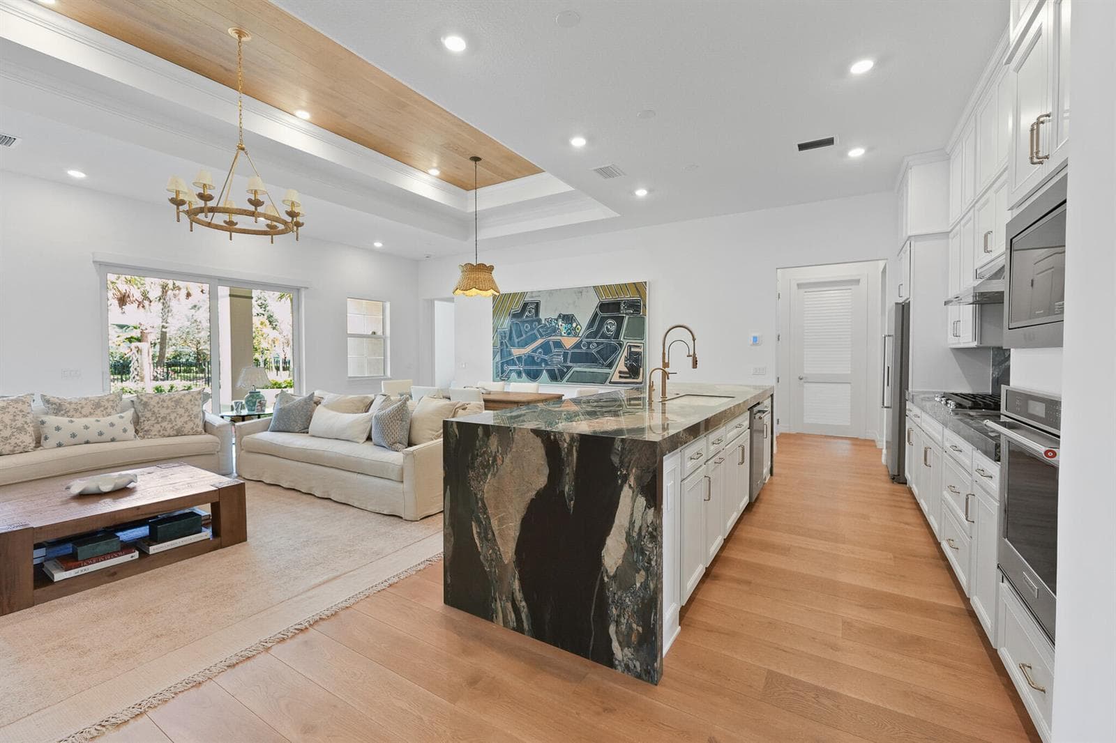 10799 STELLAR Circle, Palm Beach Gardens, FL 33412 — zdjęcie 3