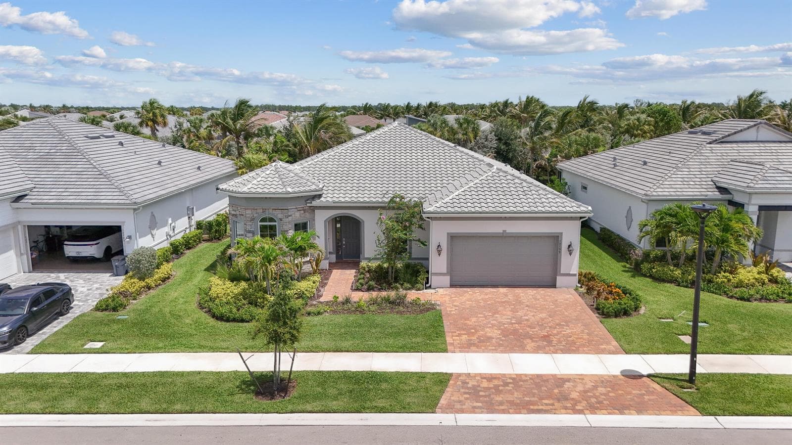 10799 STELLAR Circle, Palm Beach Gardens, FL 33412