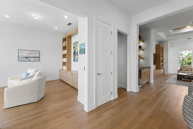 10799 STELLAR Circle, Palm Beach Gardens, FL 33412 — zdjęcie 5