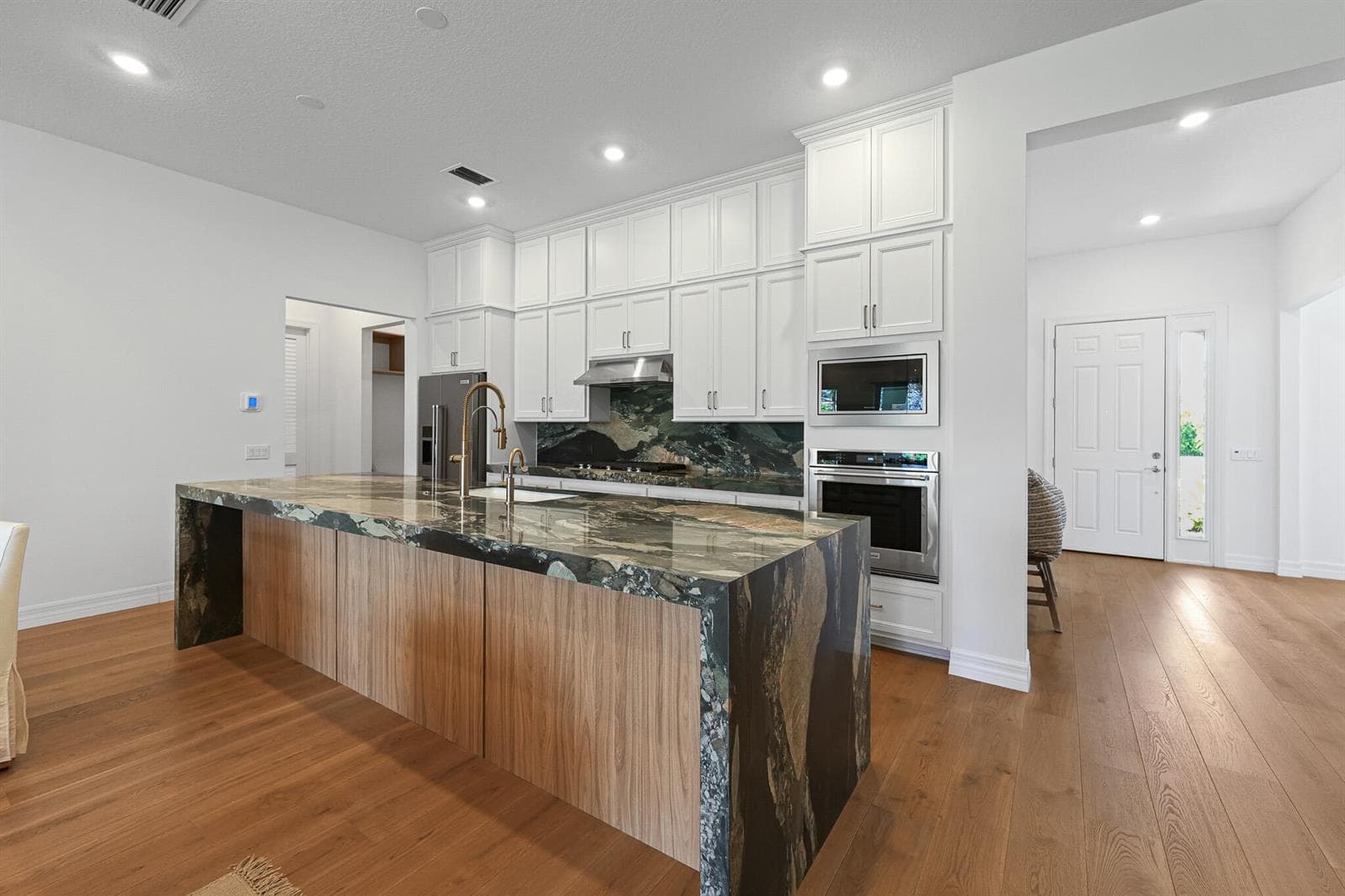 10799 STELLAR Circle, Palm Beach Gardens, FL 33412 — zdjęcie 4