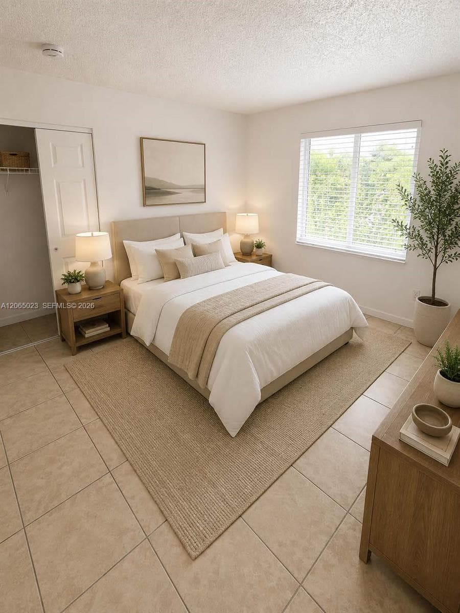 10900 SW 196th St # 420, Cutler Bay, FL 33157 — zdjęcie 5