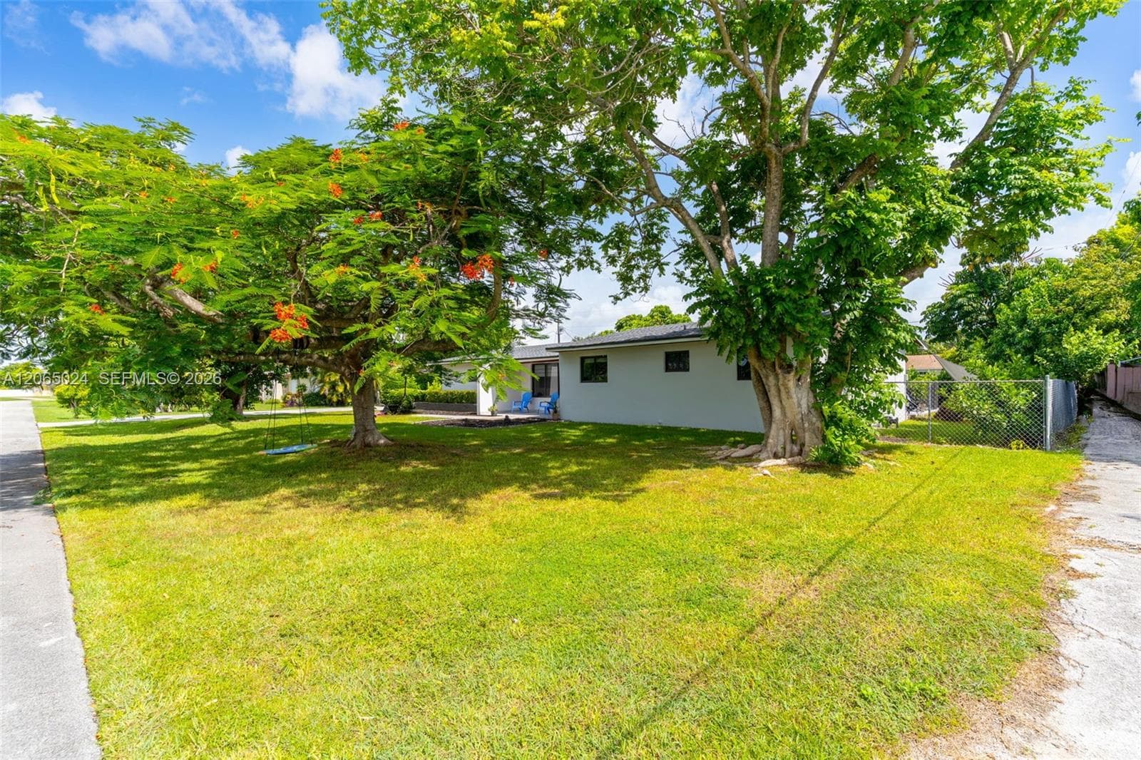 11243 SW 174th Ter, Miami, FL 33157 — zdjęcie 2