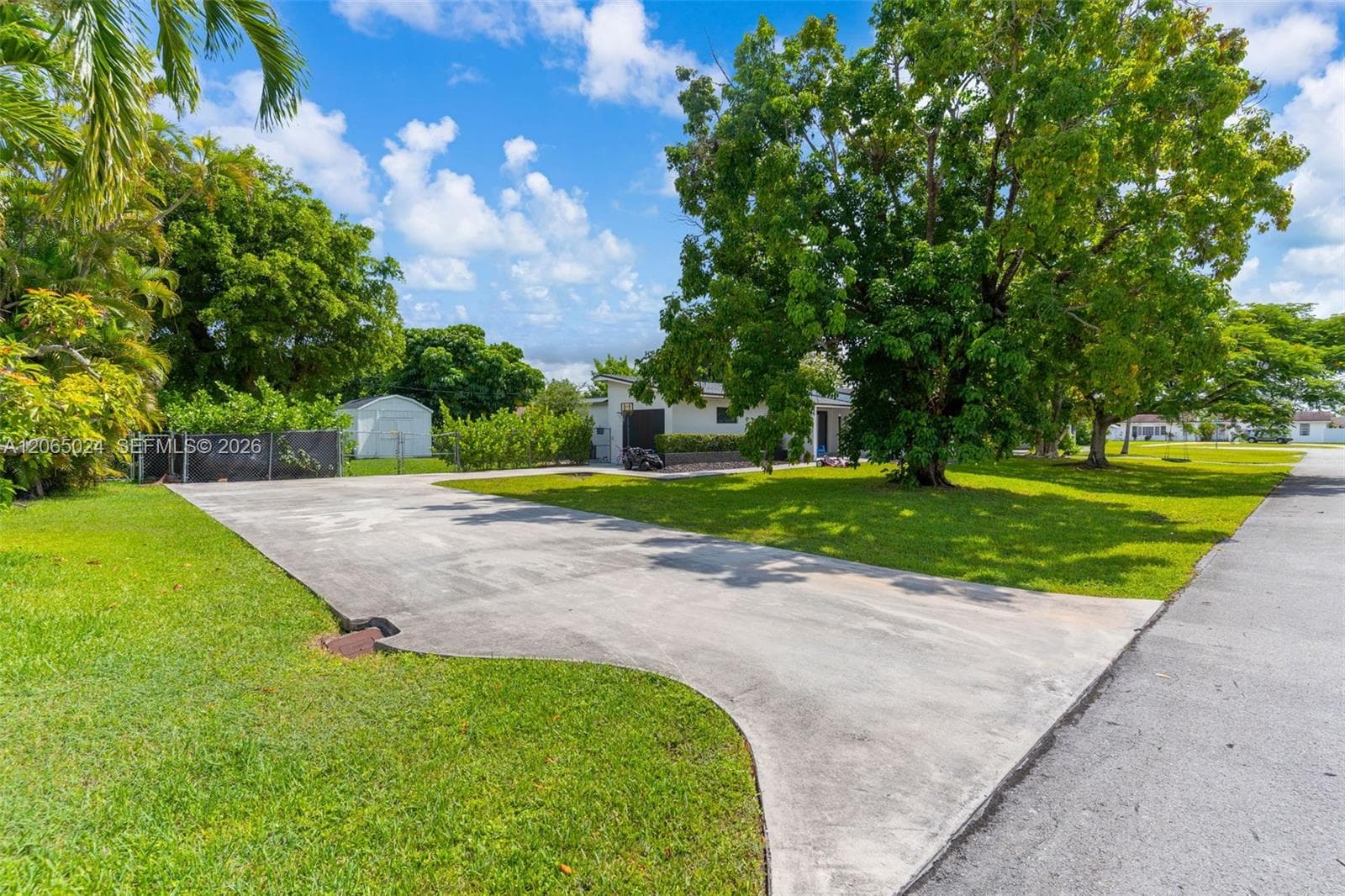 11243 SW 174th Ter, Miami, FL 33157 — zdjęcie 3