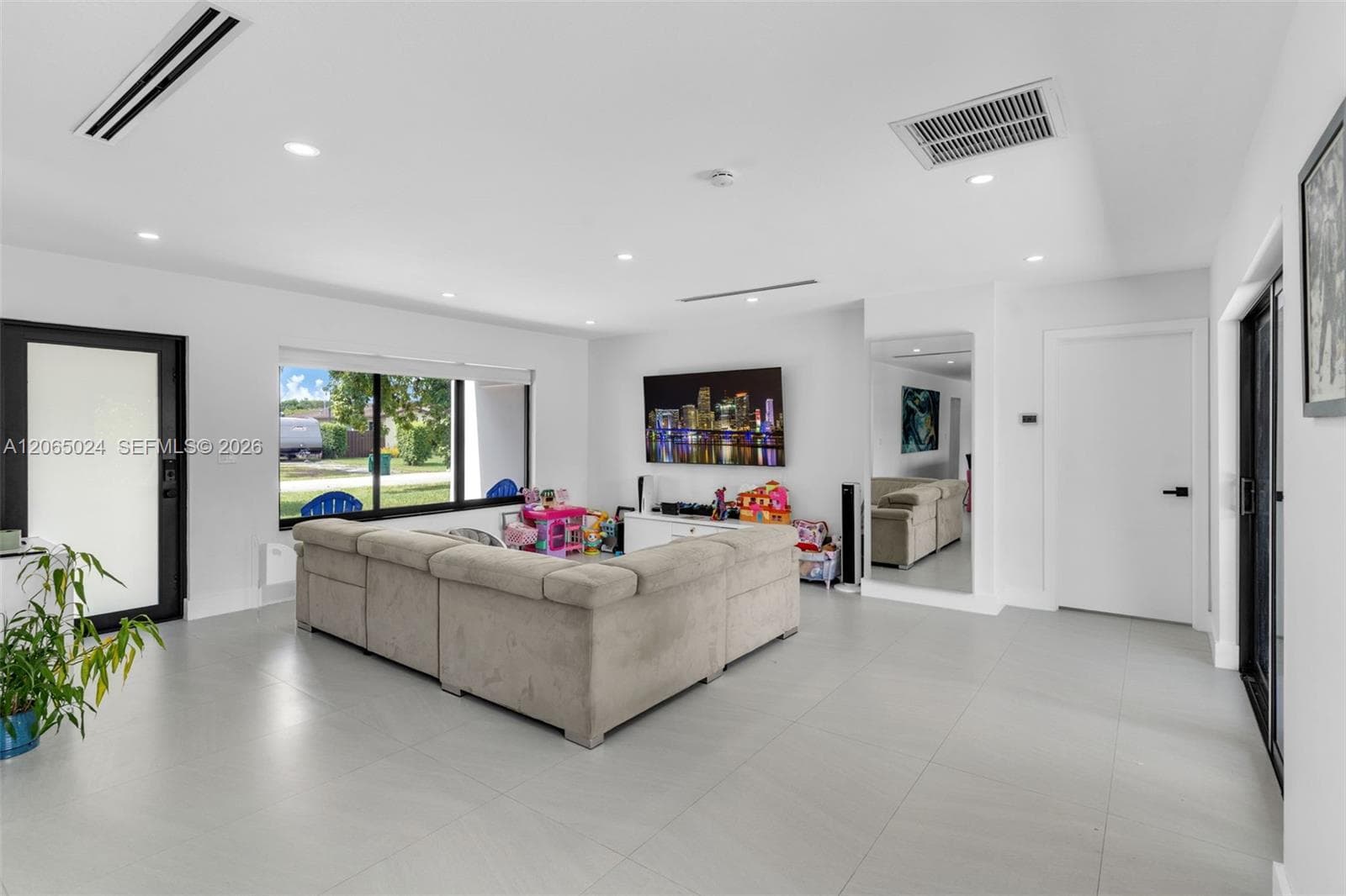11243 SW 174th Ter, Miami, FL 33157 — zdjęcie 5