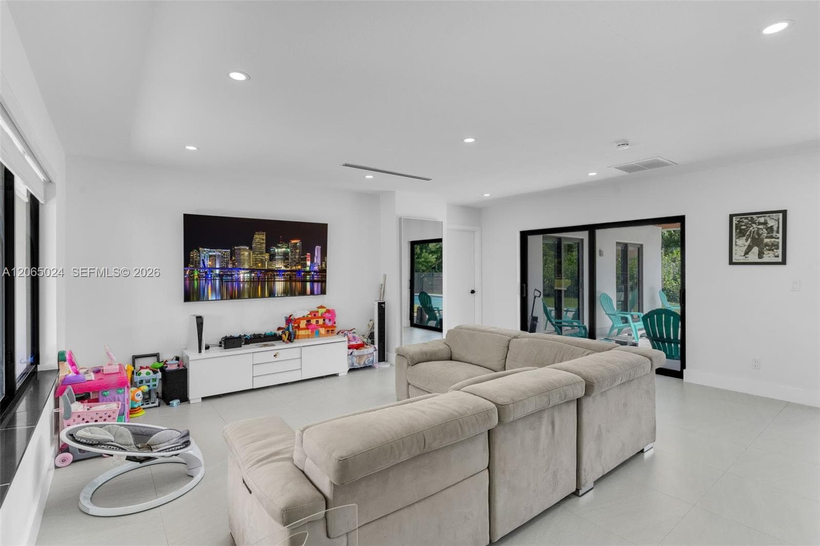 11243 SW 174th Ter, Miami, FL 33157 — zdjęcie 4