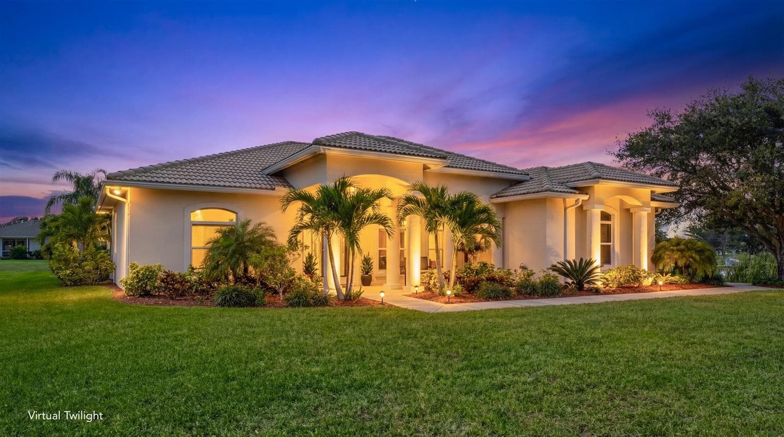 15380 46th Lane S, Wellington, FL 33414 — zdjęcie 3