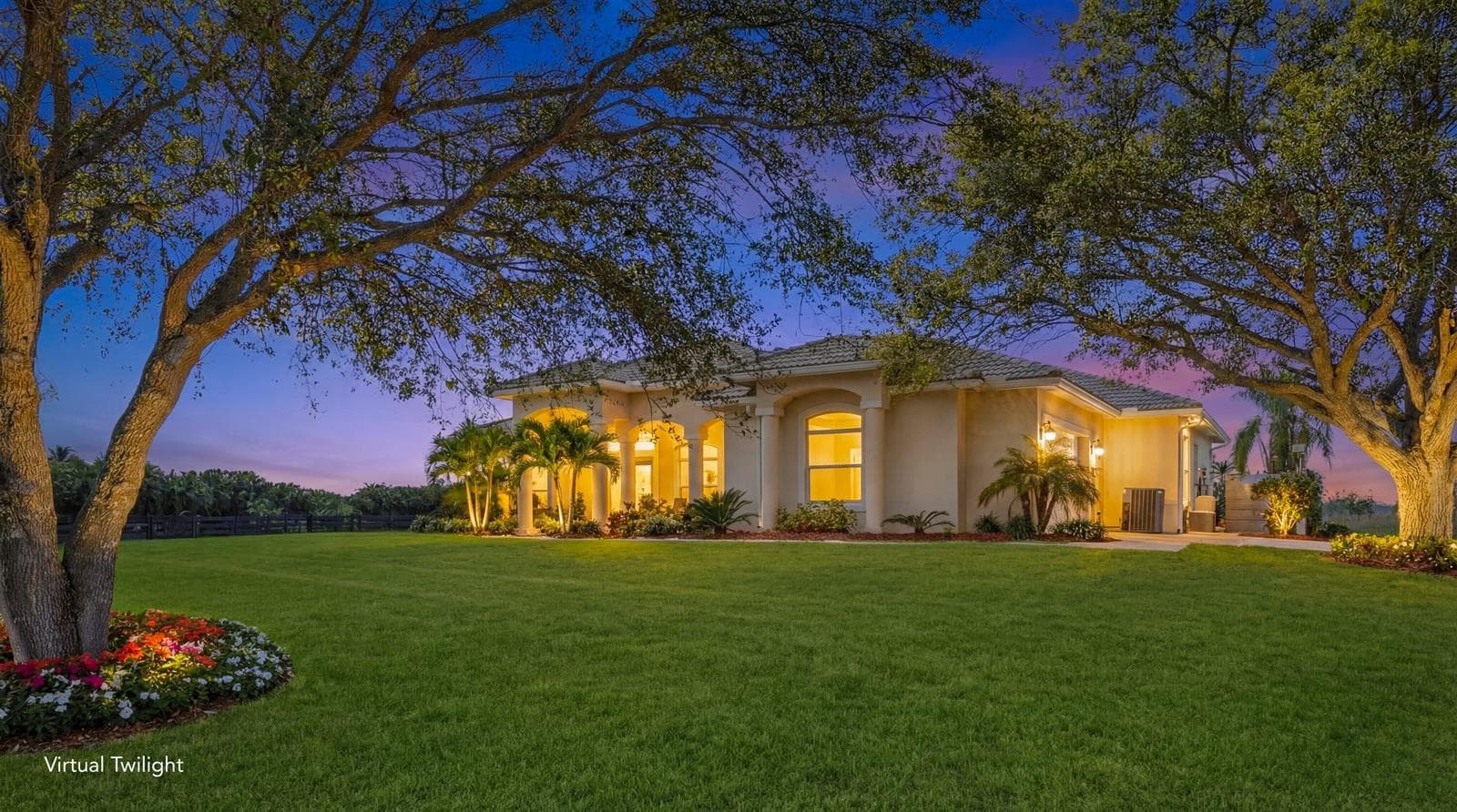 15380 46th Lane S, Wellington, FL 33414 — zdjęcie 5