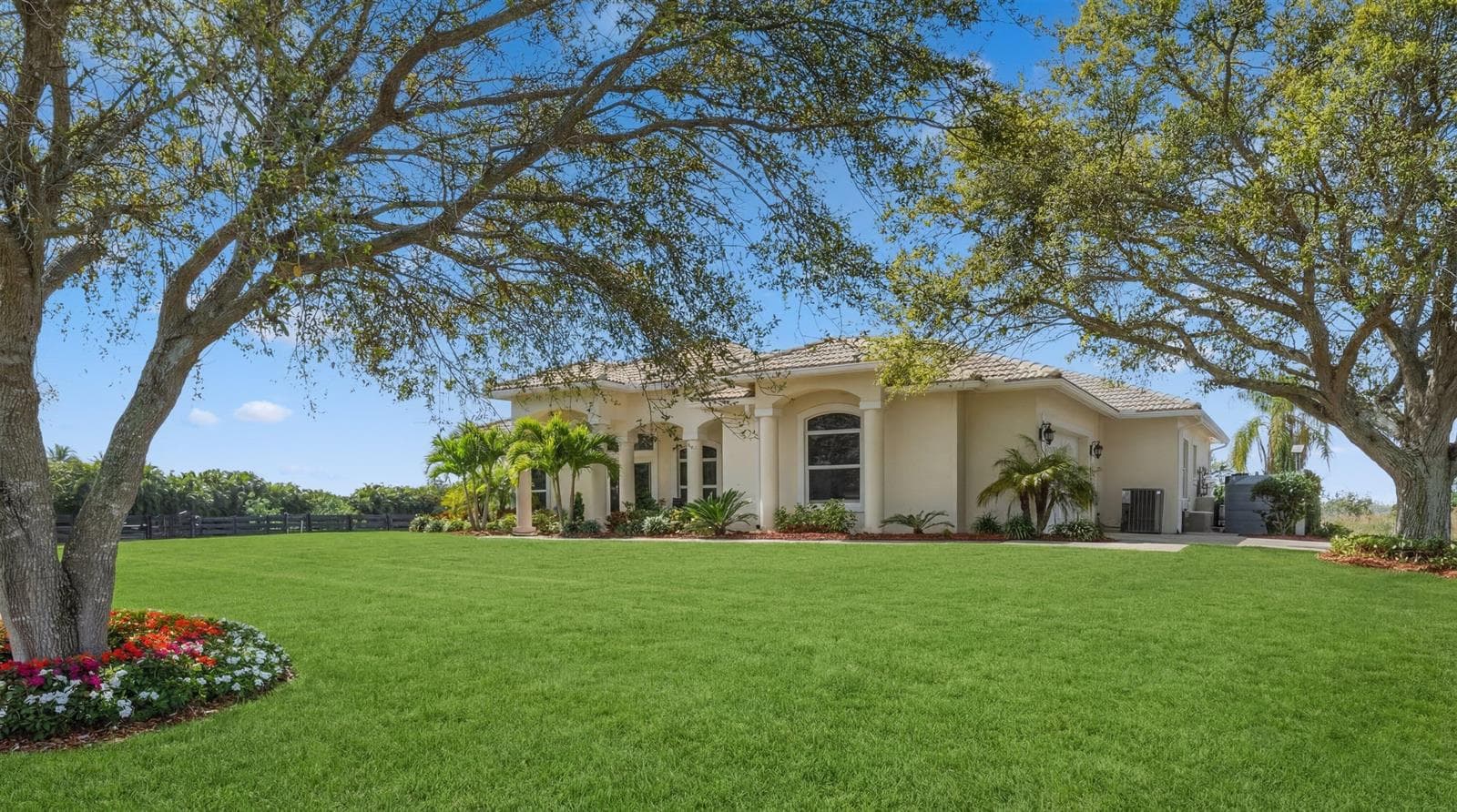 15380 46th Lane S, Wellington, FL 33414 — zdjęcie 4
