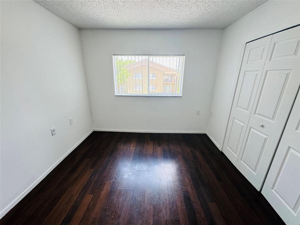1068 N BENOIST FARMS Road # 302, West Palm Beach, FL 33411 — zdjęcie 4
