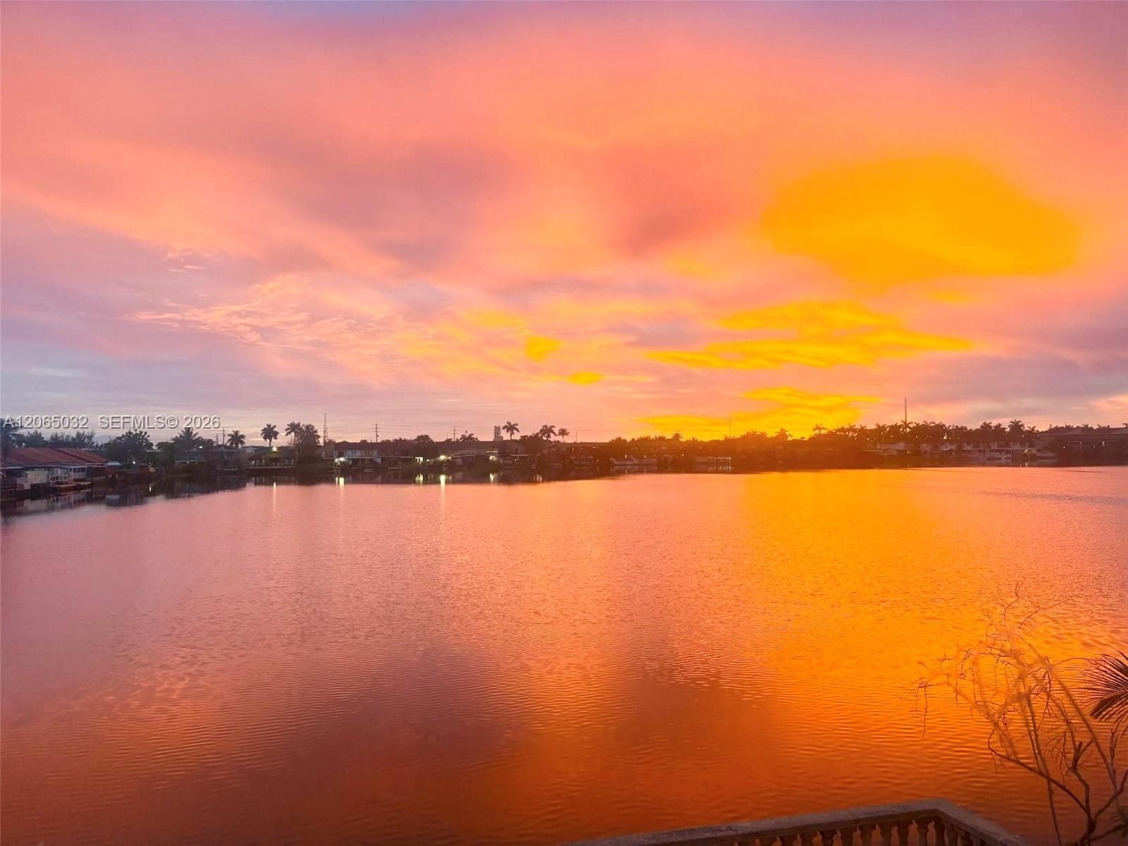 5580 W 26th Ct # 209, Hialeah, FL 33016