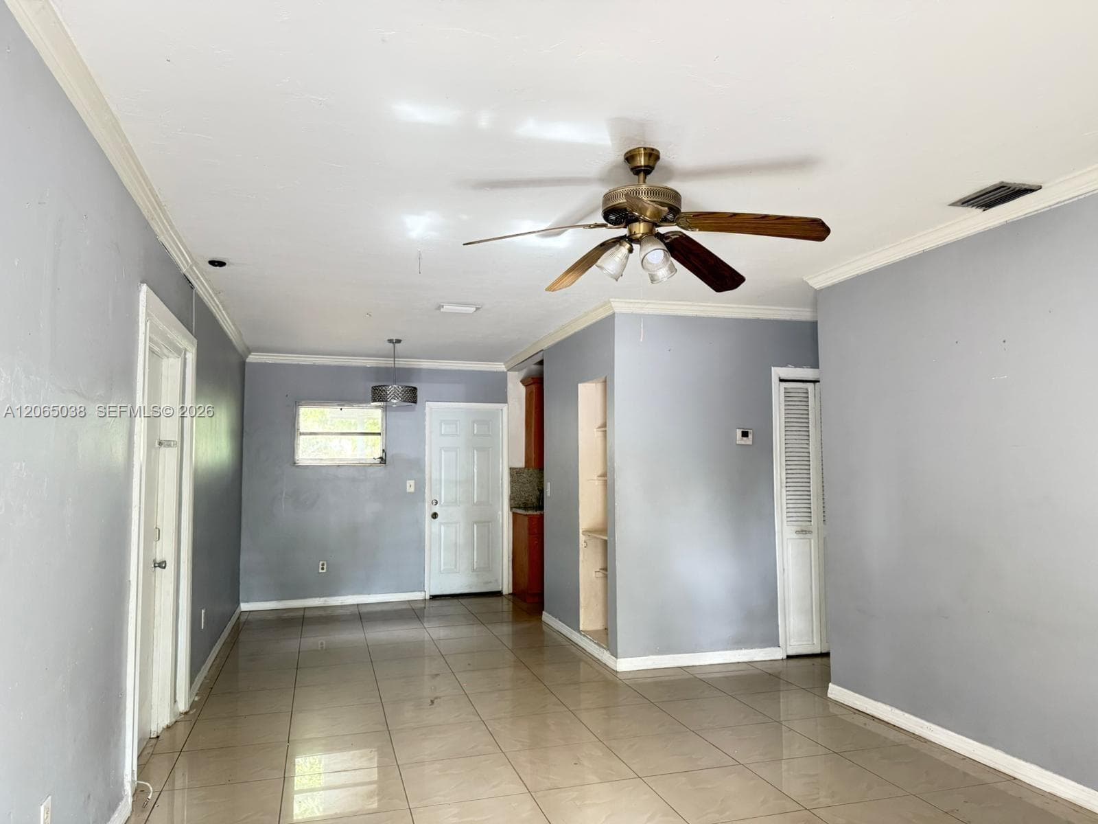 951 NE 157th Ter, North Miami Beach, FL 33162 — zdjęcie 4