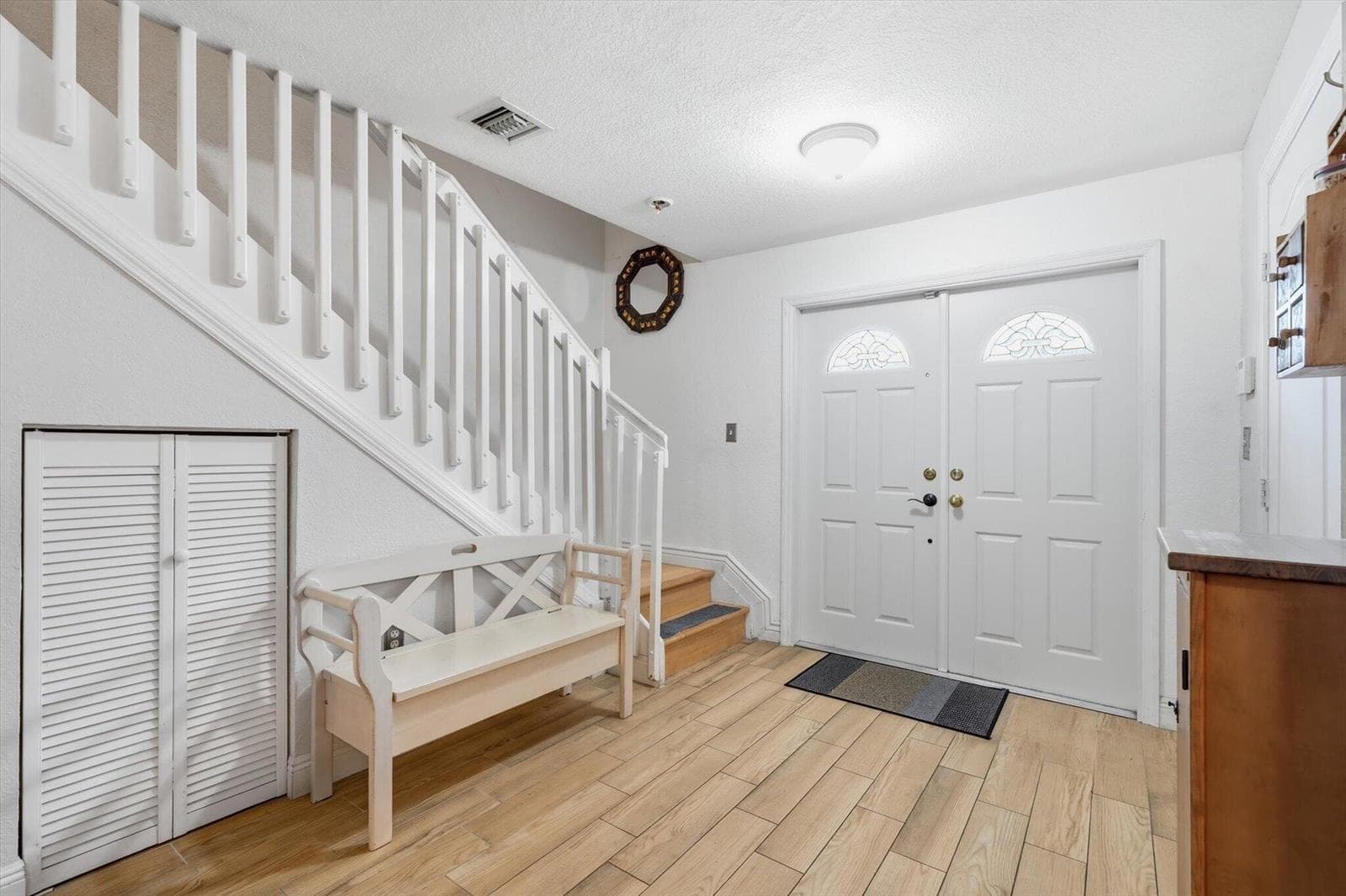 5880 SW 99th Terrace, Cooper City, FL 33328 — zdjęcie 2